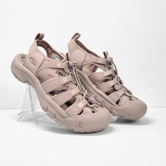 Keen Shoes - KEEN Newport H2 sandals Sz 8.5 NEW